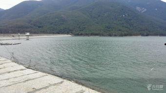 莆田水库爆料视频最新版,揭秘惊人真相，视频曝光惊人一幕